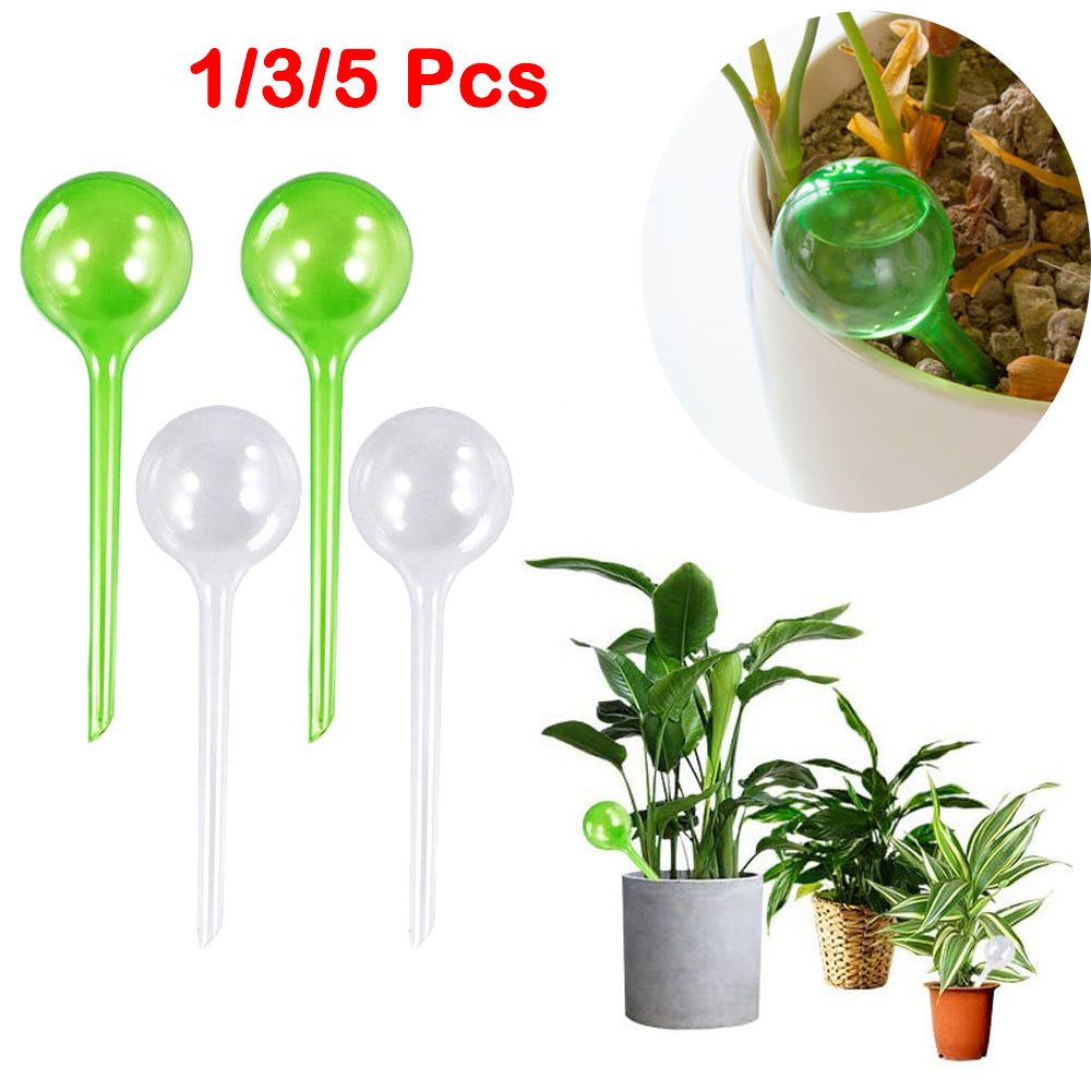 Automatische Plant Water Feede - Automatic Plant Waterer recensie en prijs
