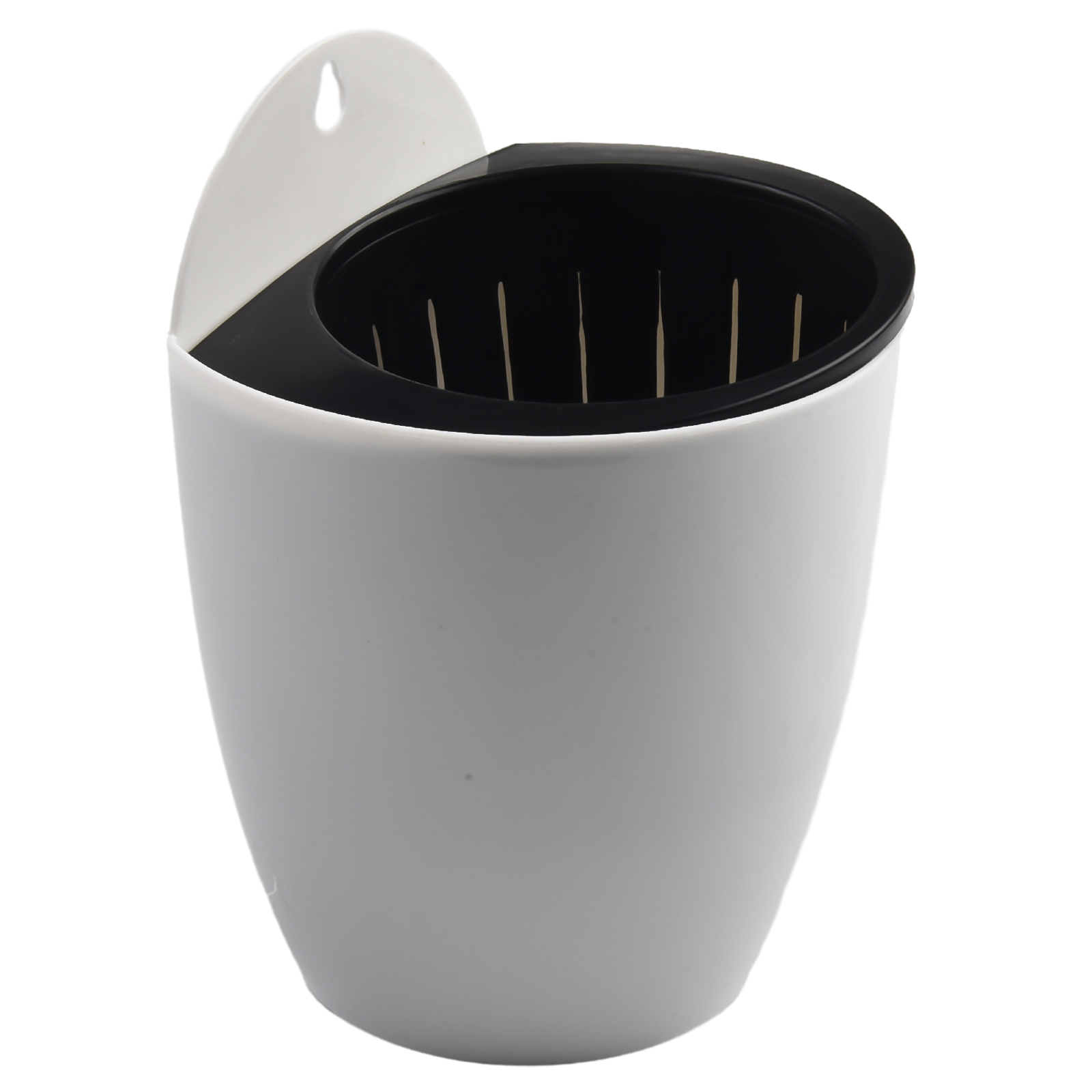 Muur Gemonteerde Bloempot Auto - Automatic Plant Waterer recensie en prijs