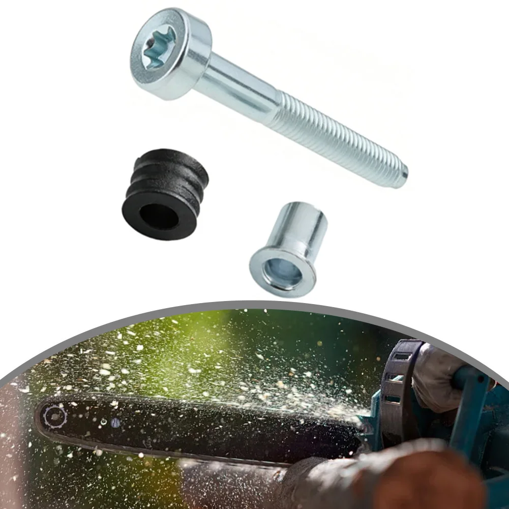 DIY Onderhoud Professionele Re - Gardening Tools Essential recensie en prijs
