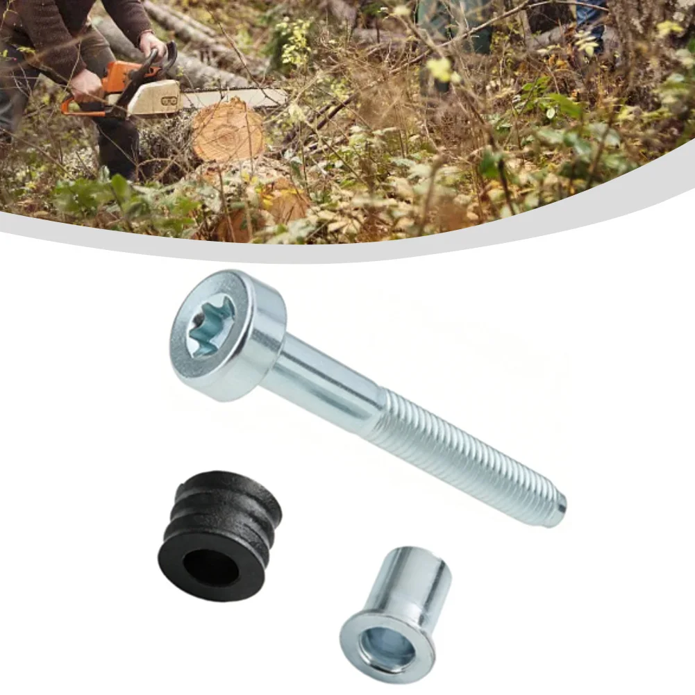 DIY Onderhoud Professionele Re - Gardening Tools Essential recensie en prijs